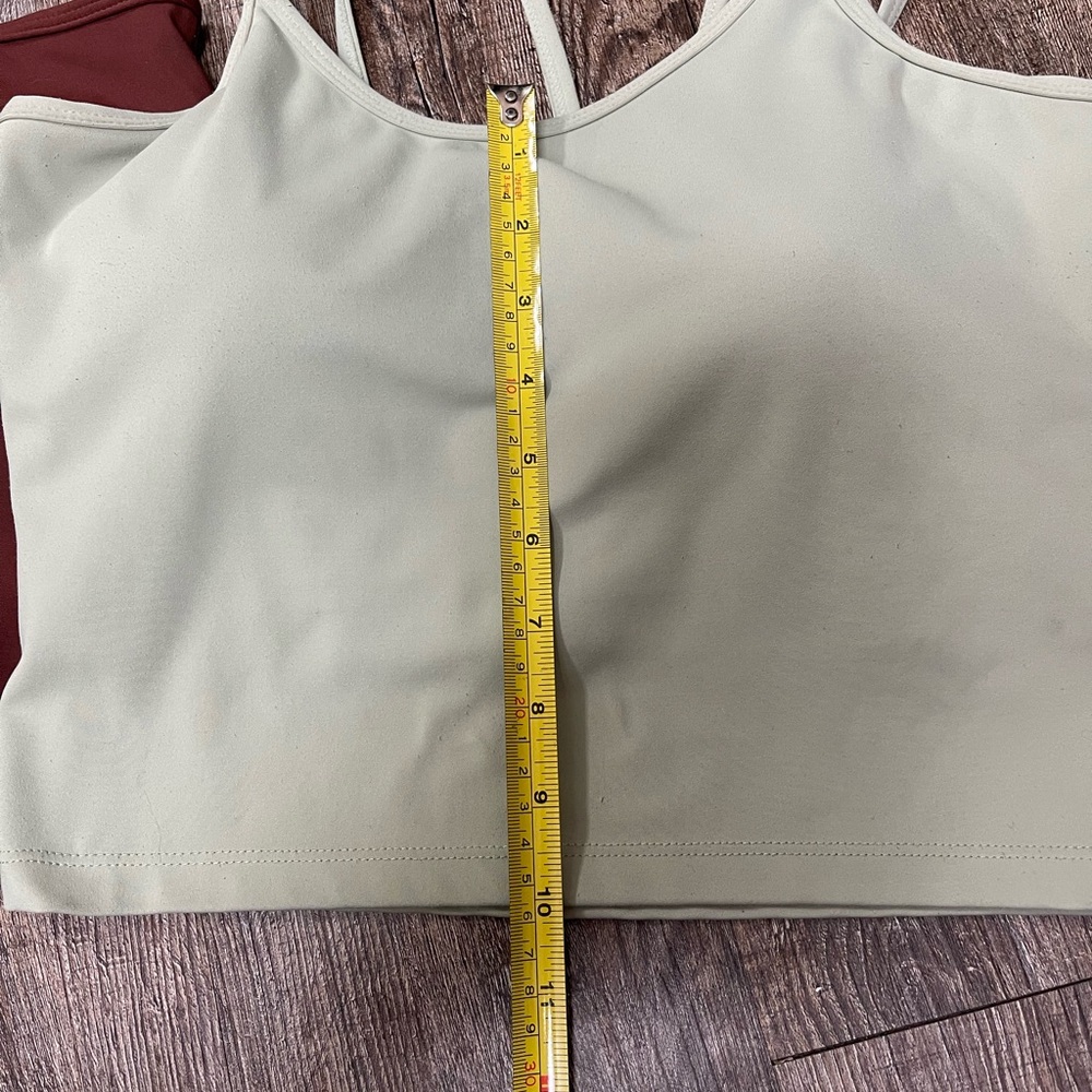 Cloud 9 shapewear Lily & Lottie bundle - Picture 5 of 9
